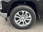 2026 Chevrolet Silverado 1500 Crew Cab 4WD Pickup for sale #TZ234405 - photo 25