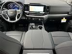 2026 Chevrolet Silverado 1500 Crew Cab 4WD Pickup for sale #TZ234405 - photo 4