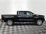 2026 Chevrolet Silverado 1500 Crew Cab 4WD Pickup for sale #TZ234405 - photo 6