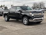 2026 Chevrolet Silverado 1500 Crew Cab 4WD Pickup for sale #TZ234405 - photo 7