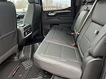 2026 Chevrolet Silverado 1500 Crew Cab 4WD Pickup for sale #TZ234405 - photo 9