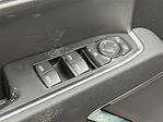 New 2026 Chevrolet Silverado 1500 LT Crew Cab for sale #TZ234831 - photo 11
