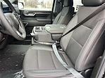 New 2026 Chevrolet Silverado 1500 LT Crew Cab for sale #TZ234831 - photo 12