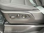 New 2026 Chevrolet Silverado 1500 LT Crew Cab for sale #TZ234831 - photo 13