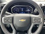 New 2026 Chevrolet Silverado 1500 LT Crew Cab for sale #TZ234831 - photo 14