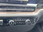 New 2026 Chevrolet Silverado 1500 LT Crew Cab for sale #TZ234831 - photo 17