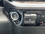 New 2026 Chevrolet Silverado 1500 LT Crew Cab for sale #TZ234831 - photo 19
