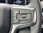 New 2026 Chevrolet Silverado 1500 LT Crew Cab for sale #TZ234831 - photo 21
