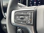 New 2026 Chevrolet Silverado 1500 LT Crew Cab for sale #TZ234831 - photo 22