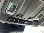 New 2026 Chevrolet Silverado 1500 LT Crew Cab for sale #TZ234831 - photo 24