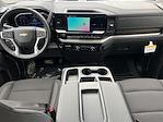 New 2026 Chevrolet Silverado 1500 LT Crew Cab for sale #TZ234831 - photo 4