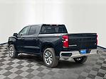New 2026 Chevrolet Silverado 1500 LT Crew Cab for sale #TZ234831 - photo 2