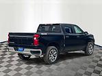 New 2026 Chevrolet Silverado 1500 LT Crew Cab for sale #TZ234831 - photo 5