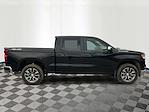 New 2026 Chevrolet Silverado 1500 LT Crew Cab for sale #TZ234831 - photo 6