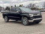 New 2026 Chevrolet Silverado 1500 LT Crew Cab for sale #TZ234831 - photo 7