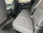 New 2026 Chevrolet Silverado 1500 LT Crew Cab for sale #TZ234831 - photo 8