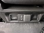 New 2026 Chevrolet Silverado 1500 LT Crew Cab for sale #TZ234831 - photo 9