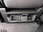 2026 Chevrolet Silverado 1500 Crew Cab 4WD Pickup for sale #TZ234929 - photo 10