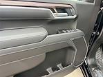 2026 Chevrolet Silverado 1500 Crew Cab 4WD Pickup for sale #TZ234929 - photo 11