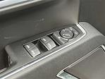 2026 Chevrolet Silverado 1500 Crew Cab 4WD Pickup for sale #TZ234929 - photo 12