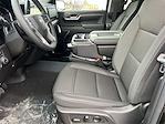 2026 Chevrolet Silverado 1500 Crew Cab 4WD Pickup for sale #TZ234929 - photo 13