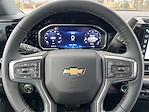 2026 Chevrolet Silverado 1500 Crew Cab 4WD Pickup for sale #TZ234929 - photo 14