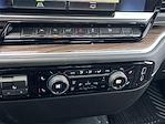 2026 Chevrolet Silverado 1500 Crew Cab 4WD Pickup for sale #TZ234929 - photo 17
