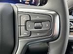 2026 Chevrolet Silverado 1500 Crew Cab 4WD Pickup for sale #TZ234929 - photo 19