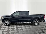 2026 Chevrolet Silverado 1500 Crew Cab 4WD Pickup for sale #TZ234929 - photo 3