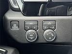 2026 Chevrolet Silverado 1500 Crew Cab 4WD Pickup for sale #TZ234929 - photo 21