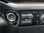2026 Chevrolet Silverado 1500 Crew Cab 4WD Pickup for sale #TZ234929 - photo 22