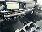 2026 Chevrolet Silverado 1500 Crew Cab 4WD Pickup for sale #TZ234929 - photo 24