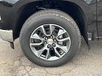 2026 Chevrolet Silverado 1500 Crew Cab 4WD Pickup for sale #TZ234929 - photo 25