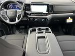2026 Chevrolet Silverado 1500 Crew Cab 4WD Pickup for sale #TZ234929 - photo 4