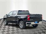 2026 Chevrolet Silverado 1500 Crew Cab 4WD Pickup for sale #TZ234929 - photo 2