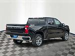 2026 Chevrolet Silverado 1500 Crew Cab 4WD Pickup for sale #TZ234929 - photo 5
