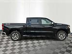 2026 Chevrolet Silverado 1500 Crew Cab 4WD Pickup for sale #TZ234929 - photo 6