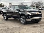 2026 Chevrolet Silverado 1500 Crew Cab 4WD Pickup for sale #TZ234929 - photo 7