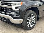 2026 Chevrolet Silverado 1500 Crew Cab 4WD Pickup for sale #TZ234929 - photo 8