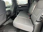 2026 Chevrolet Silverado 1500 Crew Cab 4WD Pickup for sale #TZ234929 - photo 9