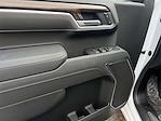 2026 Chevrolet Silverado 1500 Crew Cab 4WD Pickup for sale #TZ241600 - photo 11