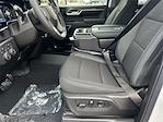 2026 Chevrolet Silverado 1500 Crew Cab 4WD Pickup for sale #TZ241600 - photo 13
