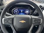 2026 Chevrolet Silverado 1500 Crew Cab 4WD Pickup for sale #TZ241600 - photo 15