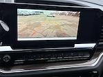 2026 Chevrolet Silverado 1500 Crew Cab 4WD Pickup for sale #TZ241600 - photo 17