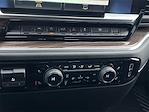 2026 Chevrolet Silverado 1500 Crew Cab 4WD Pickup for sale #TZ241600 - photo 18