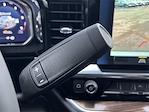 2026 Chevrolet Silverado 1500 Crew Cab 4WD Pickup for sale #TZ241600 - photo 19