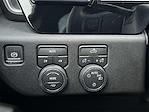 2026 Chevrolet Silverado 1500 Crew Cab 4WD Pickup for sale #TZ241600 - photo 23