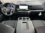 2026 Chevrolet Silverado 1500 Crew Cab 4WD Pickup for sale #TZ241600 - photo 4