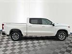 2026 Chevrolet Silverado 1500 Crew Cab 4WD Pickup for sale #TZ241600 - photo 6