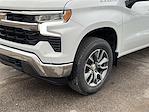 2026 Chevrolet Silverado 1500 Crew Cab 4WD Pickup for sale #TZ241600 - photo 8